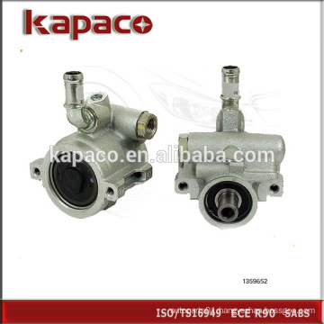 Kapaco power steering pump 1359652 for Volvo 240 740 760 940